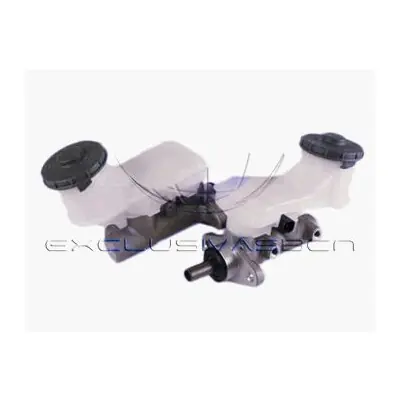 Cilindro principal de freno MDR MBM-2471 Comprar En Línea